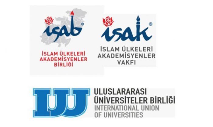İsab-İslam Ülkeleri Akademisyenler Birliği