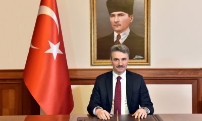 15 TEMMUZ “BİR DİRİLİŞ DESTANI”