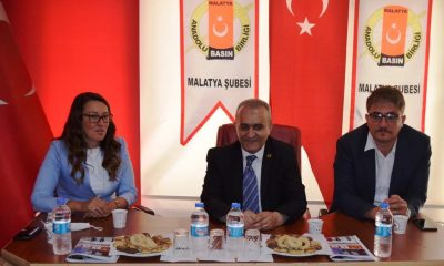 Karadağ, Biz Ülkenin Geleceğine İktidara Talibiz
