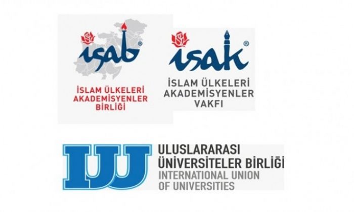 Türkiye ‘uysal çocuk’ konumunda kukla bir ülke değildir