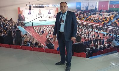 Sultansuyu Tarım İşletmesi’nde algı operasyonun amacı nedir?