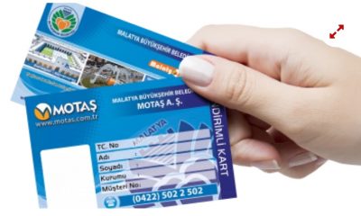 Elektronik Akıllı Karta HES uygulaması zorunluluğu