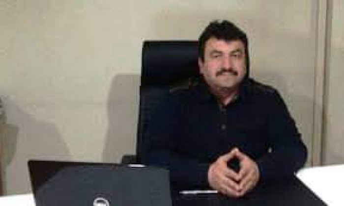 Vefat ve Başsağlığı