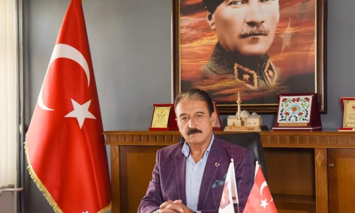 Keskin: Bağ-Kur Priminde İndirim Yapılmalı, Esnaf Bu Rakamı Ödeyemez