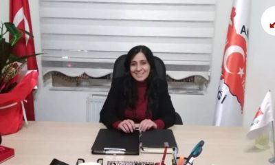 10 Ocak Ve Yok Sayılan Basın Kuruluşları