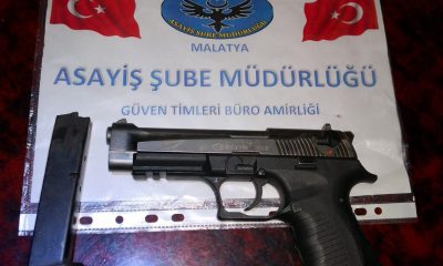 OPERASYONLAR HIZ KESMEDEN DEVAM EDİYOR
