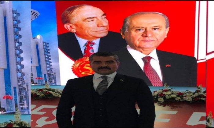 Üç Aylar Birlik ve Beraberliğimizi pekiştireceğimiz Aylardır..
