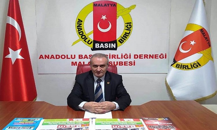 Başkan Dağ’dan Hocalı Katliamı Mesajı