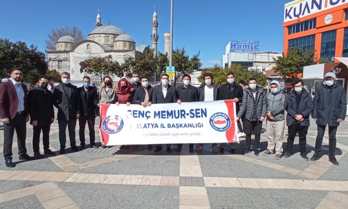 İSTİKLÂLDEN İSTİKBÂLE 100.YILINDA İSTİKLAL MARŞI