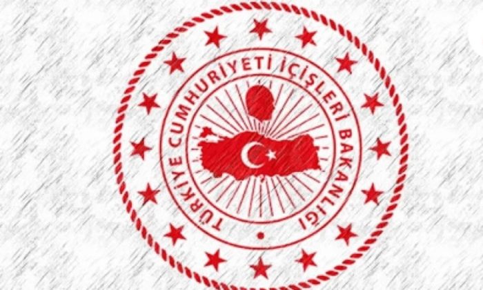 Sokağa Çıkma Kısıtlaması