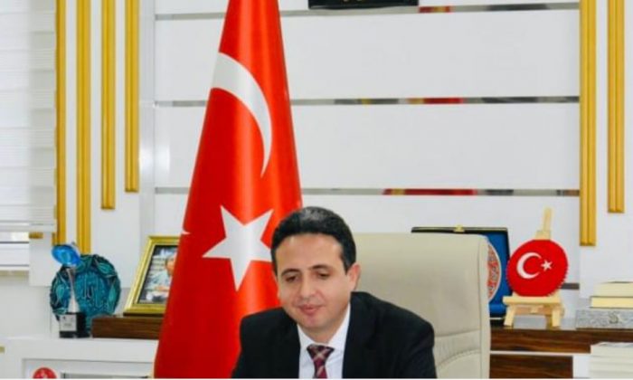 Malatya’da 45 Öğrenci YKS’de İlk Bine Girdi