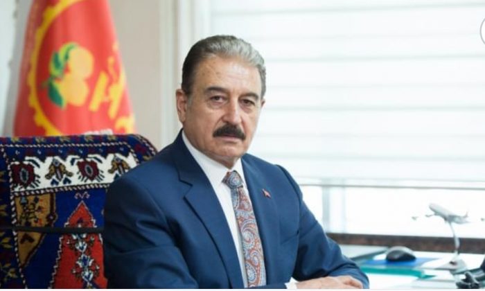 Sağlığınız için okul alışverişinizi esnaftan yapın