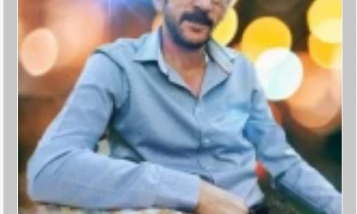 Ne Kiliseymiş Be..!