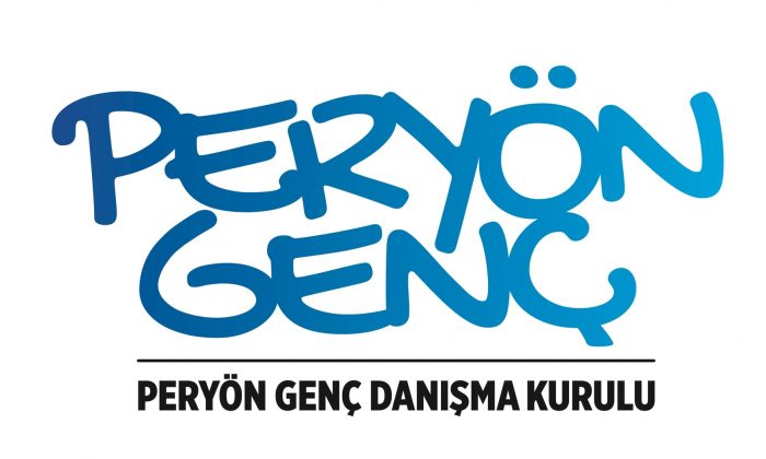 GENÇLER, PERYÖN GENÇ YÖNETİM KURULU’NDA