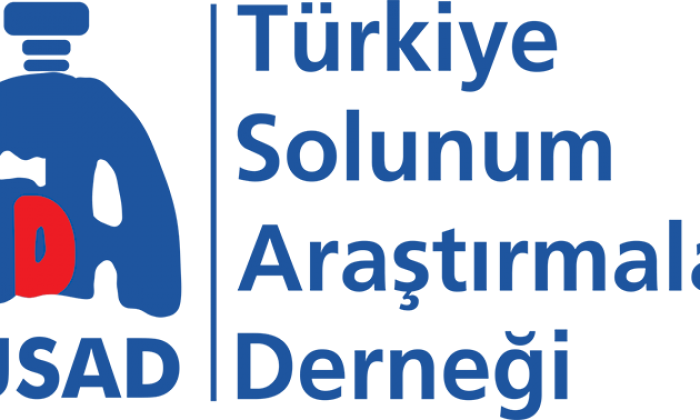 TÜSAD, AKCİĞER SERTLEŞMESİ (IPF) HASTALIĞININ GEÇ TANI ALMASINA İLİŞKİN UYARDI