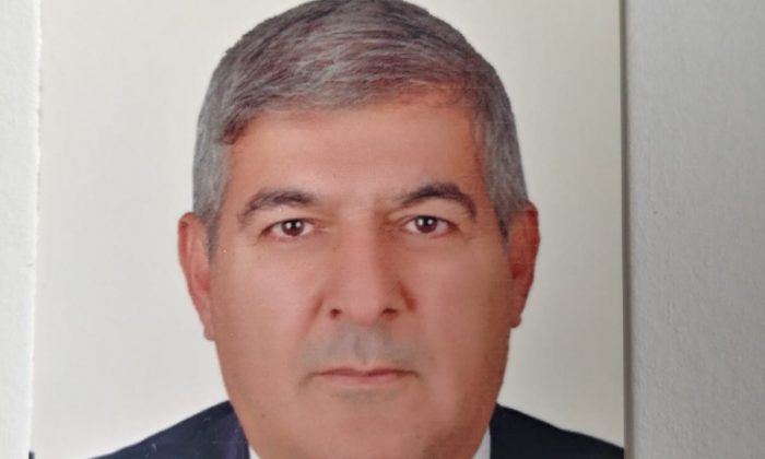 İNTERNET ÜZERİNDEN “UCUZ SİGORTA” DOLANDIRICILIĞI