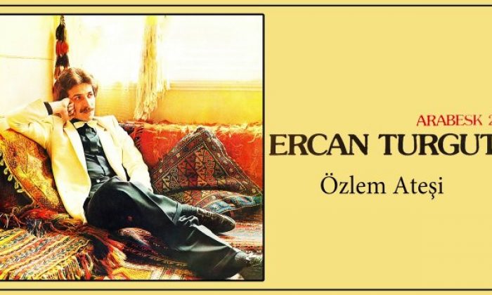 Malatya’lı Sanatçı Ercan Turgut 69 Yaşında Yaşamını Yitirdi!