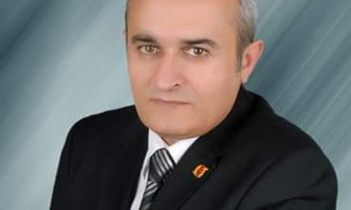 Gidişat Hiçte İyi Değildir