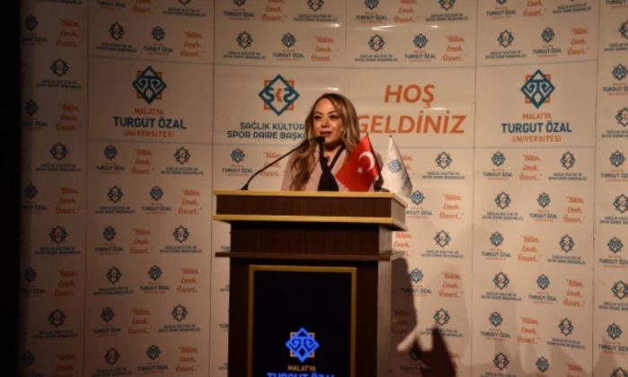 MTÜ’den Basın Tarım Bayramı Programı