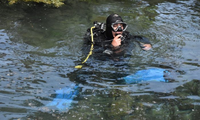 Malatya Geneli Baraj ve Göletlerde Boğulmalara Karşı Vatandaşlar Uyarıldı