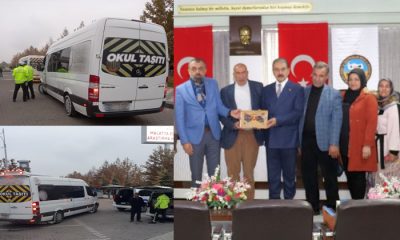 İhsan Akın, Şevket Keskin Başkanımız “Malatya’da Duruşu Olan Bir Başkandır”