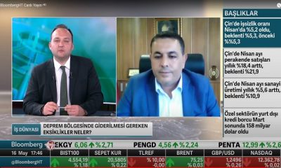 Sadıkoğlu,  Masa Başında Alınan Kararlar Malatya’nın Sorunlarını Çözmüyor