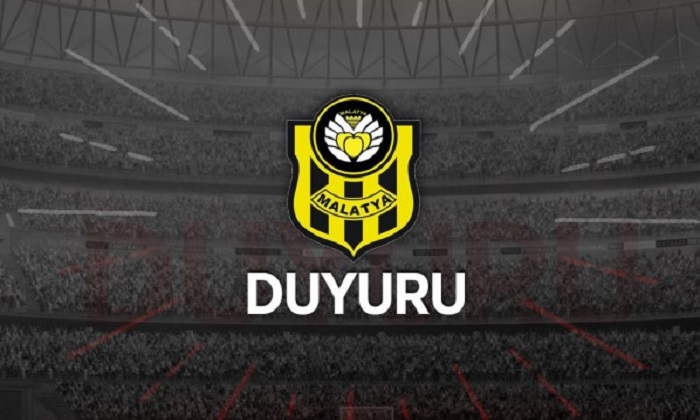 Yeni Malatyaspor, 2023/2024  Sezonunda da Ligden Çekilmek İstiyor