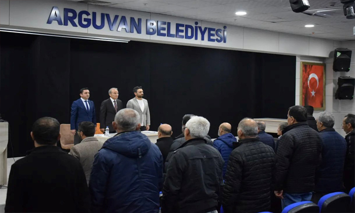 Malatya Arguvanspor’un Adı 2024-2025 Sezonunda Arguvanspor Olarak Değişecek