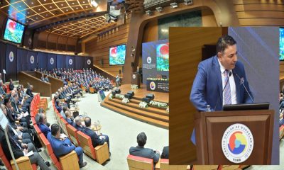Sadıkoğlu, Yerinde Dönüşüm ve Güçlendirme Projelerinde KDV Oranı Düşürülsün