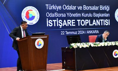 Sadıkoğlu, İçişleri Bakanı Ali Yerlikaya’ya Malatya’nın Sorunlarını İletti
