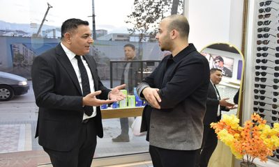 Sadıkoğlu: Mücbir Sebep 1 Yıl Uzatıldıysa Resmi Açıklama Neden Yapılmadı?