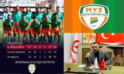 Başkan Kılıç; Türkiye Futbol Federasyonu’nun Verdiği Skandal Karardan Dönmesini Bekliyoruz