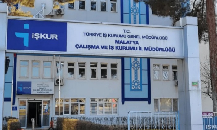 İŞKUR Malatya İl Müdürlüğü 1000 Kişilik Çeşitli Pozisyonlarda Eleman Alımı Yapacak