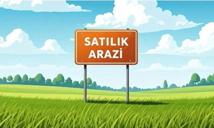 Hekimhan İlçesinde Bazı Taşınmazların İrtifak Hakkı Tesisi ve Satışı Yapılacak
