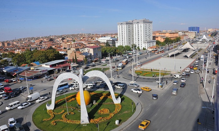 Malatya Valiliği Ev Sahibi Olacakları Uyardı. Hak Sahipliğiniz İptal Olabilir