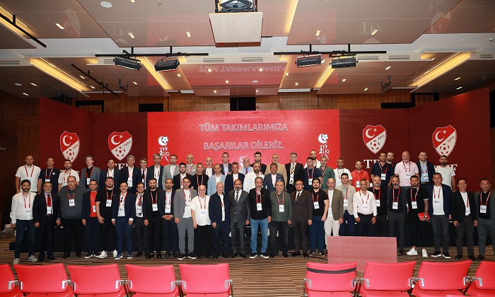 Yeni Malatyaspor, 2025-2026 Sezonunda 2. Lig Kırmızı Grupta Mücadele Edecek