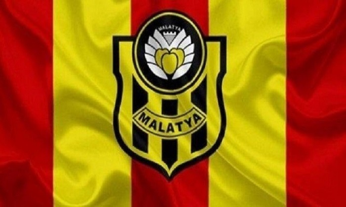 Yeni Malatyaspor’da Hedef 50 Bin Üye.. Üye Sayısı Kısa Sürede 2 Bin’i Geçti