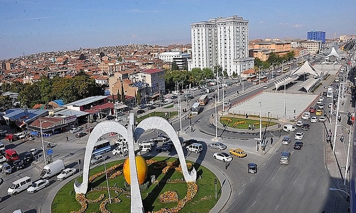 Malatya 2025 LGS’de 500 Tam Puanda İlk 20 İl Arasında Yer Aldı