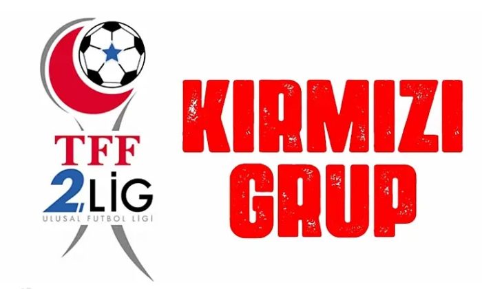 <strong>Yeni Malatyaspor’un 2025-2026 Sezon Fikstürü Çekildi</strong>