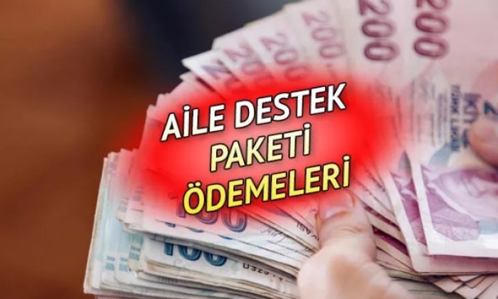 Malatya’da İhtiyaç Sahiplerine 122 Milyon TL’lik Yardım Sağlandı