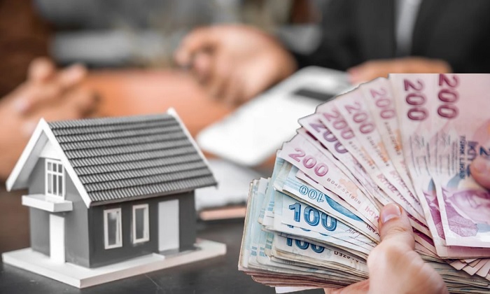 2 Aydır Kira Alamayan 7.100 Depremzedeye 53 Milyon Lira Kira Ödemesi Yapılacak
