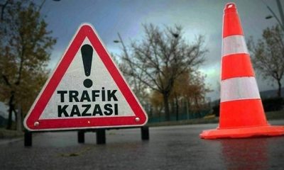 Malatya’da Ki Trafik Kazasında Sincik Uğurlu Köyü Muhtarı Osman Yardım Yaşamını Yitirdi