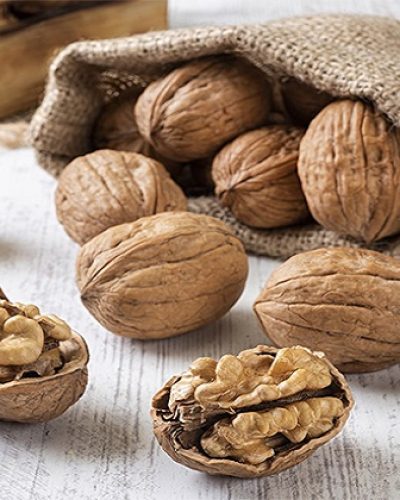 Malatya’lı Mühendisler Ceviz Kabuğu Atıkları İle Bir Buluşa İmza Attı